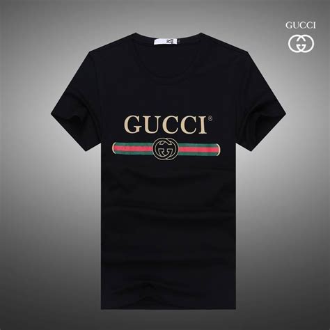 best clothing replica website|high quality designer knockoff clothes.